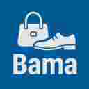 شبرو بازار ایرانمال