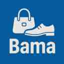 شبرو بازار ایرانمال، فروش کیف و کفش و پوشاک در تهران