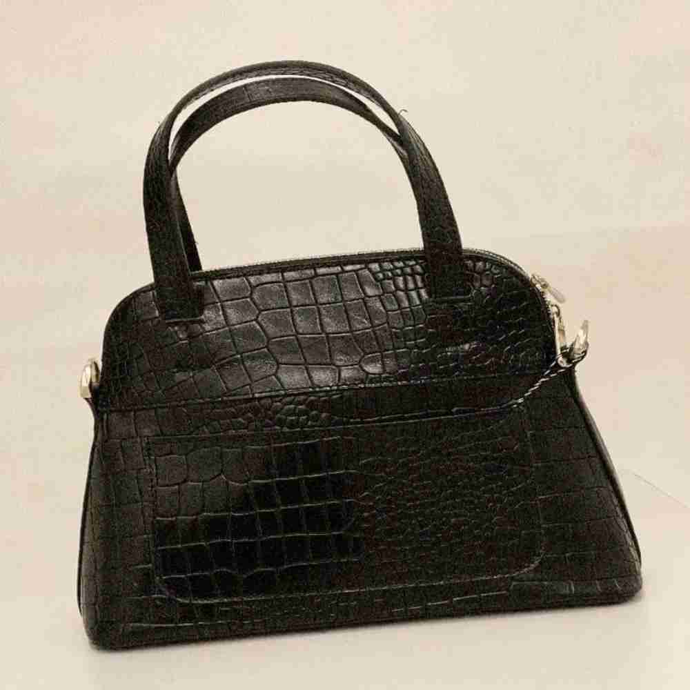 محصولات چرم